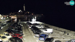 Staré město, kostel sv. Eufemie