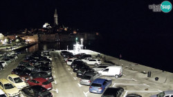 Staré město, kostel sv. Eufemie