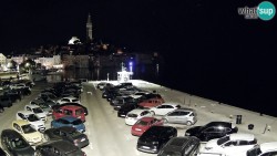 Staré město, kostel sv. Eufemie