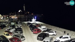 Staré město, kostel sv. Eufemie