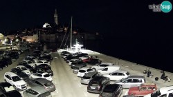Staré město, kostel sv. Eufemie