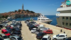 Old Town, Church of St. Euphemia