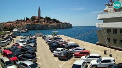 Old Town, Church of St. Euphemia
