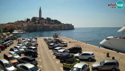 Old Town, Church of St. Euphemia