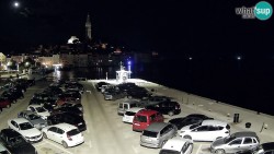Stare miasto, kościół św. Eufemii