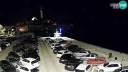 Stare miasto, kościół św. Eufemii