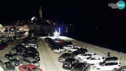Staré město, kostel sv. Eufemie