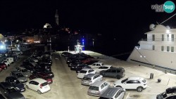Staré město, kostel sv. Eufemie