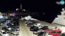 Stare miasto, kościół św. Eufemii