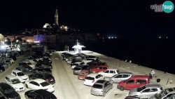 Staré město, kostel sv. Eufemie