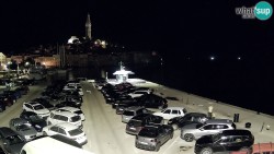 Stare miasto, kościół św. Eufemii