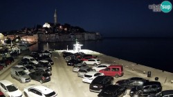 Old Town, Church of St. Euphemia
