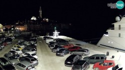 Stare miasto, kościół św. Eufemii