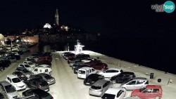 Stare miasto, kościół św. Eufemii