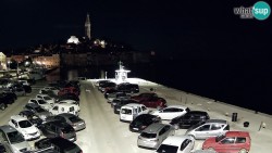 Stare miasto, kościół św. Eufemii