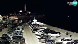 Staré město, kostel sv. Eufemie