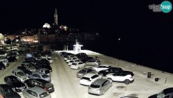 Staré město, kostel sv. Eufemie