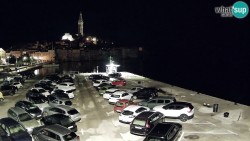 Staré město, kostel sv. Eufemie