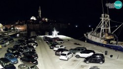 Staré město, kostel sv. Eufemie