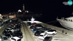 Staré město, kostel sv. Eufemie