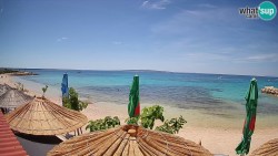 Gajac Beach