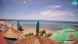 Gajac Beach
