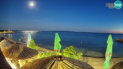 Plaża Gajac