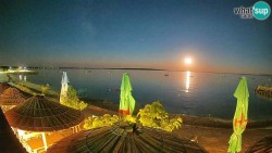 Plaża Gajac