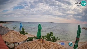 Town of Novalja - Gajac Beach - 11.7.2026 v 19:00 Town of Novalja - Gajac Beach - 11.7.2026 v 19:00