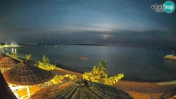 Strand Gajac