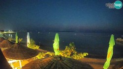 Gajac Beach
