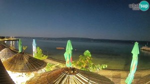 Town of Novalja - Gajac Beach - 1.8.2026 v 00:00 Town of Novalja - Gajac Beach - 1.8.2026 v 00:00