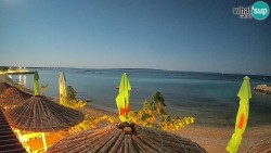 Gajac Beach