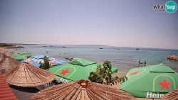 Strand Gajac