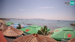 Gajac Beach
