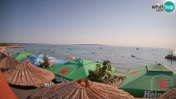 Gajac Beach