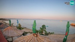 Gajac Beach