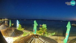 Plaża Gajac
