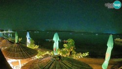 Plaża Gajac