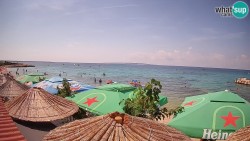 Strand Gajac