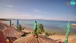 Strand Gajac