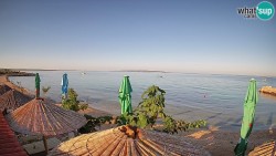 Plaża Gajac