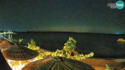 Strand Gajac