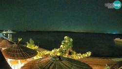 Gajac Beach