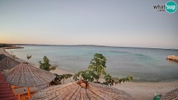 Strand Gajac