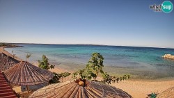 Strand Gajac