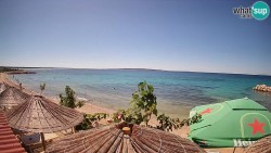 Gajac Beach