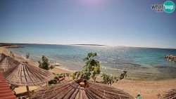 Gajac Beach