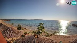 Strand Gajac