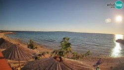 Strand Gajac
